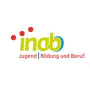 Logo für den Job Sozialpädagoge (m/w/d)